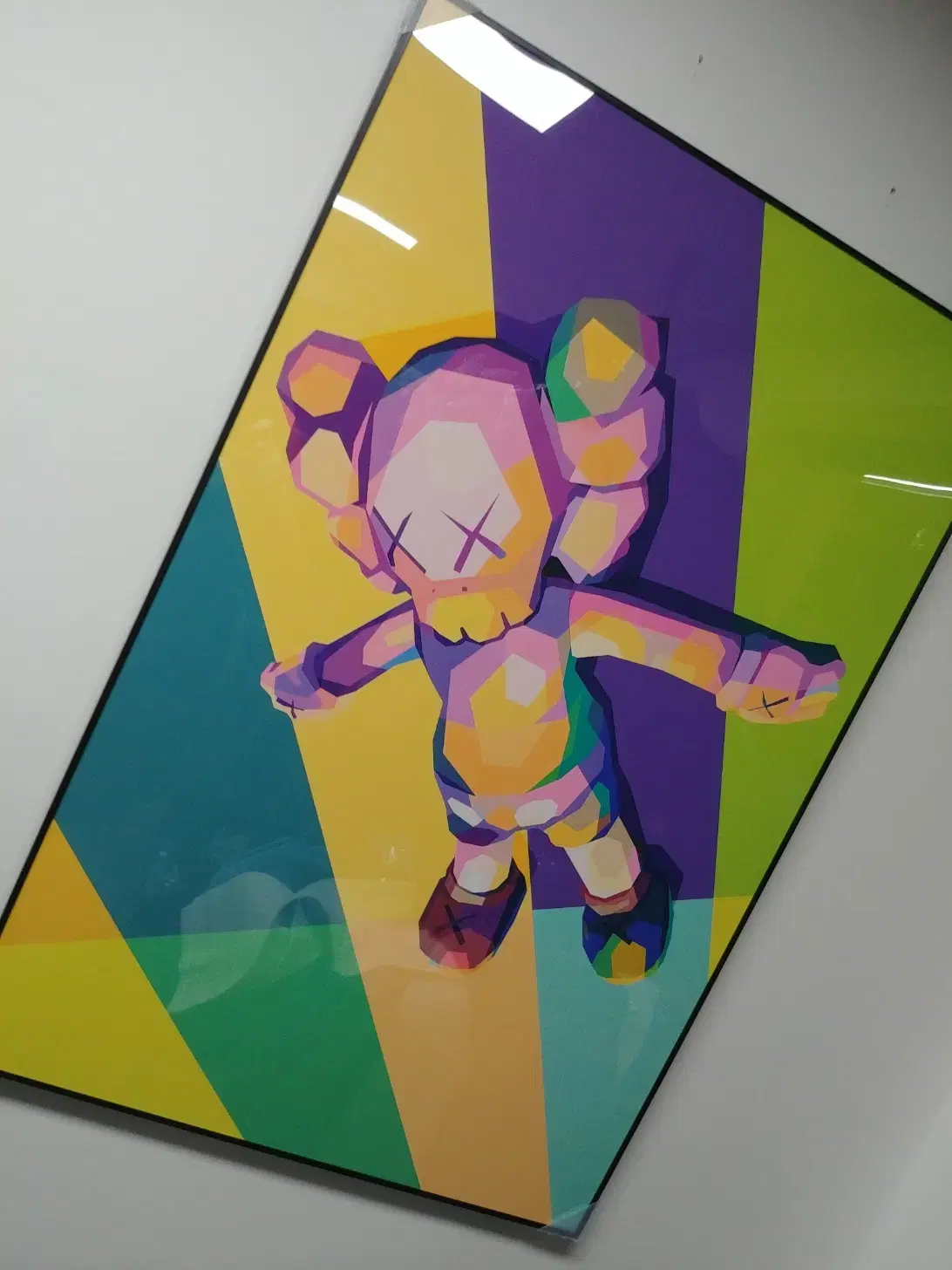 thumbnail-8